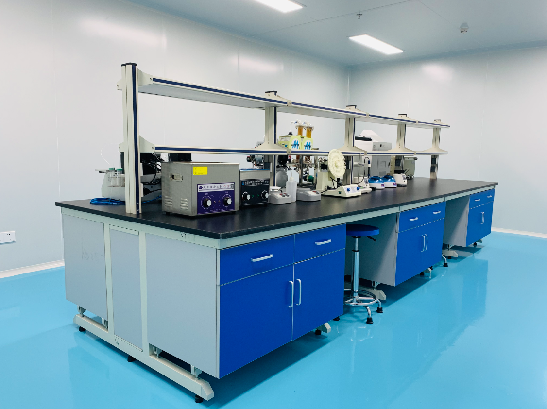 202308191522838396.png 1692429719256.png